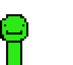 preview for backwards dream