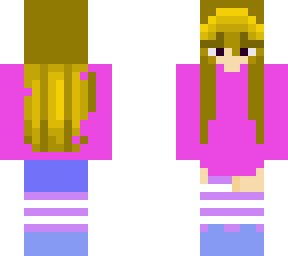 preview for Backwards Girl