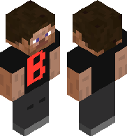 preview for Bacon bro!