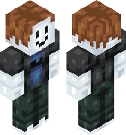 preview for Bacon Hair