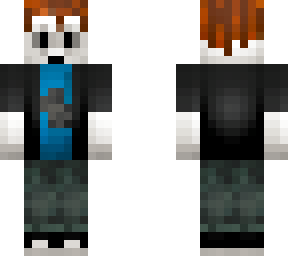 preview for Bacon hair UHD