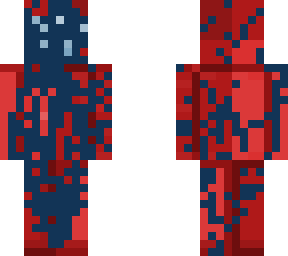 preview for Bad among us