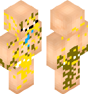 preview for BAD BABY