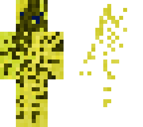 preview for Bad Banana