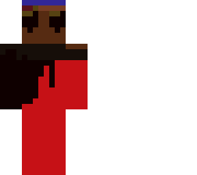 preview for Bad chocolate aaaaaaaaaaaaaaaaaaaaaaaaaaaaaaaaaaaaaaaaaaaaaaaaaaaaaaaaaaaaaaaaaa