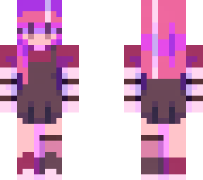 preview for bad idea  day 11