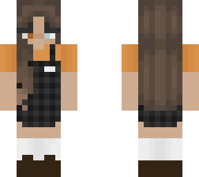 preview for  Bad Liar 