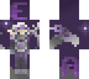 preview for Bad news