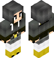 preview for Bada boi 