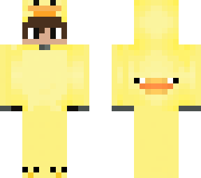 preview for BadBoyDuck