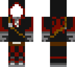 preview for BadBoyHalo Base