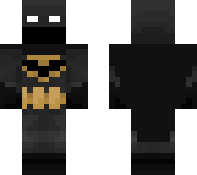 preview for badboyhalo batman