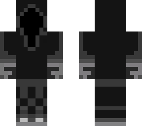 preview for BadBOYHALO