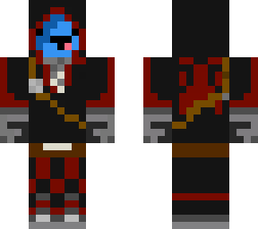 preview for Badboyskeppy