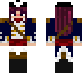 preview for Baddie with the lmanburg outfit