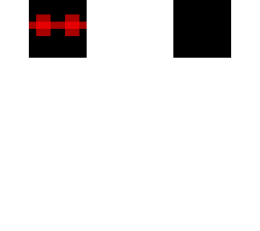 preview for badliexe