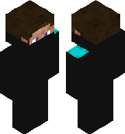 preview for Badman steve