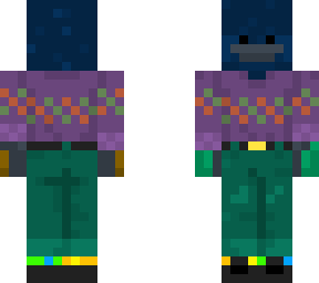 preview for bagatoya