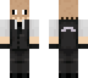 preview for BagMancave 1