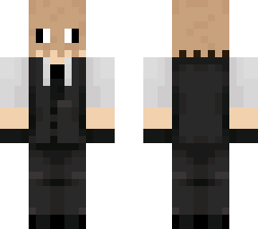 preview for BagMancave