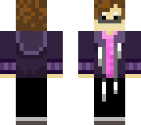 preview for Bahooooooooooo