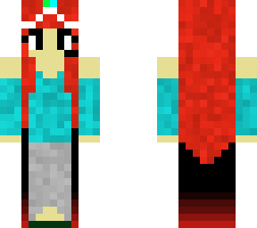 preview for Bailey in Dress