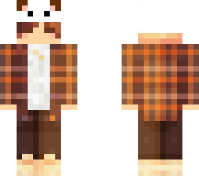 preview for Baiwanqoo