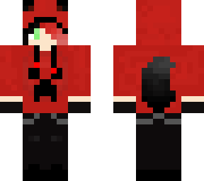 preview for Baj Pospolitus