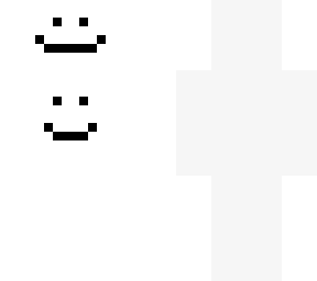 preview for bakathesaverskin