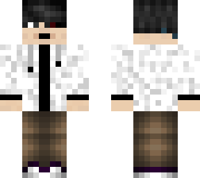 preview for BAKLANGHAYOP