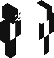 preview for Balck&whit