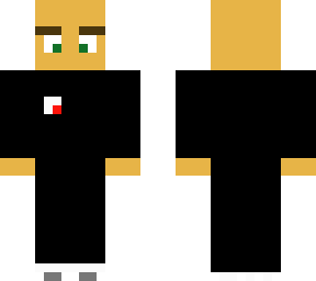 preview for bald slav lucas