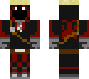 preview for BALDBOYHALO BAD