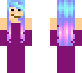 preview for Ball gown