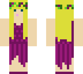 preview for Ballerina