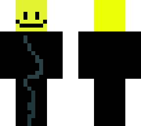 preview for balloney