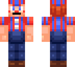 preview for Balloon Boy