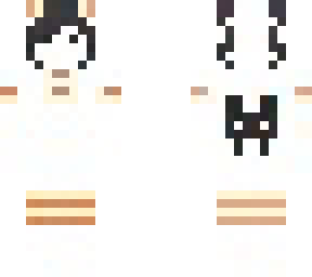 preview for ballroom