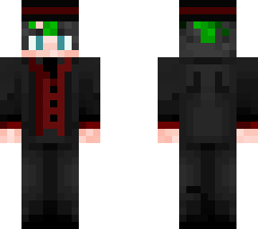 preview for BAM Bennie