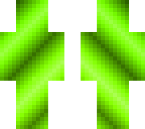 preview for Bambo just focus