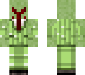 preview for bamboo robotalex07318