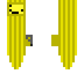 preview for Banan Original