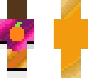 preview for Banana base nwort