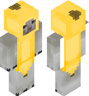 preview for banana cat 