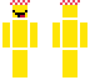 preview for Banana jam