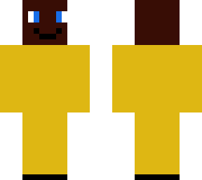 preview for Banana Ooh Na Na