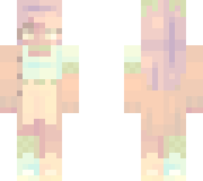 preview for banana split