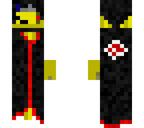 preview for Bananchi