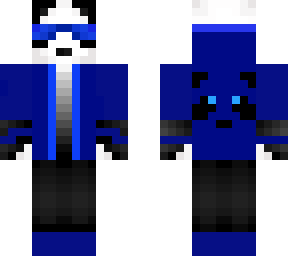 preview for banda dj