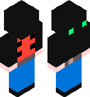 preview for bandito 2